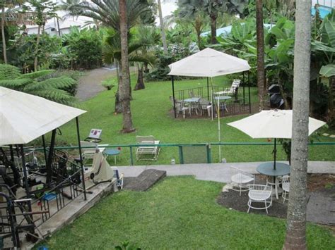 hostel manila|wild ginger inn.